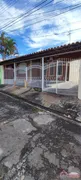 Casa com 3 Quartos à venda, 200m² no Jardim Sao Luiz, Jacareí - Foto 1