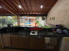 Casa de Condomínio com 3 Quartos à venda, 800m² no Condominio Garden Ville, Ribeirão Preto - Foto 60