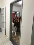 Casa com 2 Quartos à venda, 240m² no Vila Aparecida, Taubaté - Foto 8