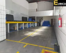 Galpão / Depósito / Armazém à venda, 320m² no Jardim Pinheiros, Valinhos - Foto 2