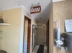 Kitnet com 1 Quarto à venda, 25m² no Nova Aliança, Ribeirão Preto - Foto 12