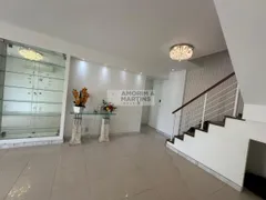 Cobertura com 3 Quartos à venda, 213m² no Barra da Tijuca, Rio de Janeiro - Foto 19