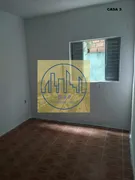 Casa com 5 Quartos à venda, 343m² no Dos Finco, São Bernardo do Campo - Foto 4