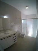 Casa de Condomínio com 3 Quartos à venda, 373m² no Parque Residencial Damha III, São José do Rio Preto - Foto 27