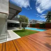 Casa com 5 Quartos à venda, 1523m² no Barra da Tijuca, Rio de Janeiro - Foto 3