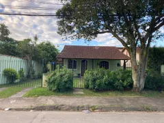 Casa com 3 Quartos à venda, 128m² no Centro, Rio das Ostras - Foto 14