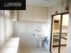 Apartamento com 3 Quartos à venda, 129m² no Vila Santo Estéfano, São Paulo - Foto 41