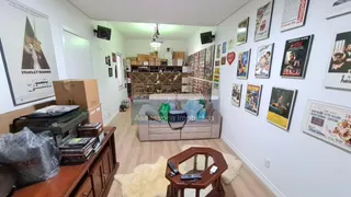 Casa de Condomínio com 4 Quartos à venda, 349m² no Condominio Buena Vista, Viamão - Foto 54