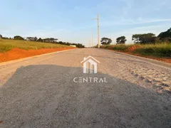 Terreno / Lote / Condomínio à venda, 360m² no Boa Vista, Atibaia - Foto 1