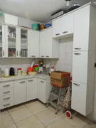 Casa com 3 Quartos à venda, 120m² no Vila Carolina, São Paulo - Foto 7