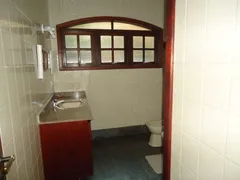 Casa de Condomínio com 4 Quartos à venda, 740m² no Altos de São Fernando, Jandira - Foto 27