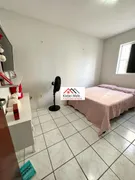 Apartamento com 3 Quartos à venda, 105m² no Fátima, Fortaleza - Foto 7