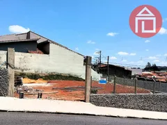 Terreno / Lote Comercial para alugar, 350m² no Santa Luzia, Bragança Paulista - Foto 1