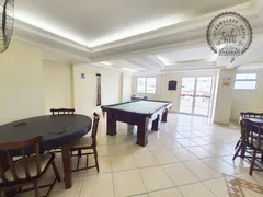 Apartamento com 3 Quartos para venda ou aluguel, 133m² no Aviação, Praia Grande - Foto 18