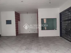Prédio Inteiro com 1 Quarto à venda, 429m² no Baeta Neves, São Bernardo do Campo - Foto 5