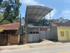 Casa com 2 Quartos à venda, 298m² no Coronel Borges, Cachoeiro de Itapemirim - Foto 1