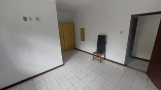 Casa com 4 Quartos à venda, 214m² no Boca do Rio, Salvador - Foto 7