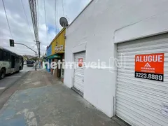 Loja / Salão / Ponto Comercial para alugar, 40m² no Padre Eustáquio, Belo Horizonte - Foto 8