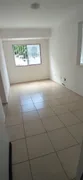 Apartamento com 2 Quartos à venda, 48m² no Coaçu, Fortaleza - Foto 13