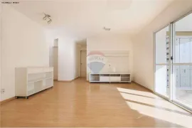 Apartamento com 3 Quartos à venda, 96m² no Barra Funda, São Paulo - Foto 26