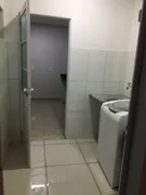 Sobrado com 3 Quartos à venda, 239m² no Residencial Parque da Fazenda, Campinas - Foto 13