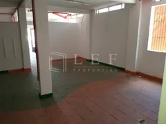 Casa Comercial para alugar, 288m² no Água Branca, São Paulo - Foto 9