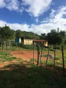 Fazenda / Sítio / Chácara com 3 Quartos à venda, 130m² no Pirituba, Vitória de Santo Antão - Foto 18