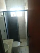 Casa com 3 Quartos à venda, 113m² no Vila Maria Luiza, Ribeirão Preto - Foto 6