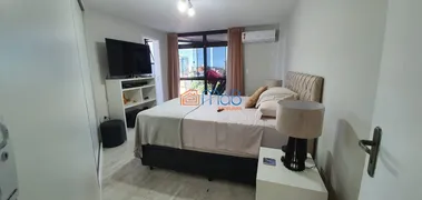 Apartamento com 3 Quartos à venda, 1550m² no Cajueiros, Macaé - Foto 13