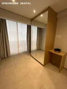 Apartamento com 2 Quartos para alugar, 62m² no Vila Madalena, São Paulo - Foto 21