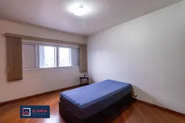 Apartamento com 3 Quartos à venda, 168m² no Pinheiros, São Paulo - Foto 10