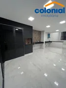 Casa de Condomínio com 4 Quartos à venda, 250m² no Pinheirinho, Itupeva - Foto 9