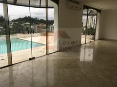 Apartamento com 3 Quartos para venda ou aluguel, 446m² no Real Parque, São Paulo - Foto 1