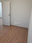 Apartamento com 2 Quartos à venda, 56m² no Uvaranas, Ponta Grossa - Foto 9