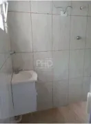 Sobrado com 5 Quartos à venda, 125m² no Jardim Aclimacao, Santo André - Foto 8