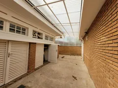 Casa com 4 Quartos para venda ou aluguel, 600m² no Jardim Eltonville, Sorocaba - Foto 11