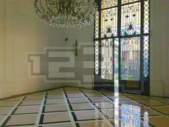 Apartamento com 5 Quartos à venda, 690m² no Jardim Paulistano, São Paulo - Foto 4