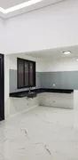 Casa com 3 Quartos à venda, 96m² no Jardim Marambaia II, Jundiaí - Foto 8