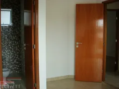 Casa de Condomínio com 3 Quartos à venda, 125m² no Vila Nova Mazzei, São Paulo - Foto 13