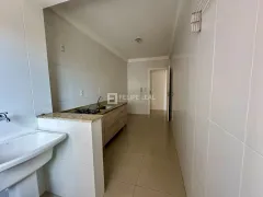 Apartamento com 3 Quartos à venda, 84m² no Barreiros, São José - Foto 15