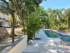 Casa com 3 Quartos à venda, 193m² no Jardim Barbacena, Cotia - Foto 29