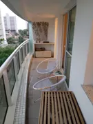 Apartamento com 3 Quartos à venda, 72m² no Cocó, Fortaleza - Foto 10