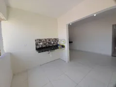 Casa com 3 Quartos à venda, 105m² no Jardim das Cerejeiras, Atibaia - Foto 23