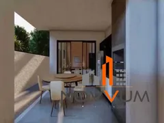 Casa com 3 Quartos à venda, 188m² no Jardim Nossa Senhora das Graças, Itatiba - Foto 3