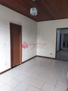 Casa com 2 Quartos para alugar, 90m² no Centro, Lauro de Freitas - Foto 9