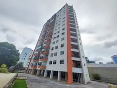 Apartamento com 3 Quartos à venda, 154m² no Graças, Recife - Foto 1