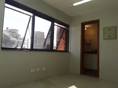 Casa Comercial à venda, 40m² no Jardim Avelino, São Paulo - Foto 10