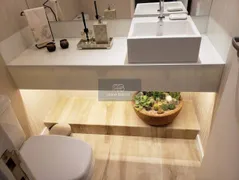 Apartamento com 4 Quartos à venda, 195m² no Parnamirim, Recife - Foto 8