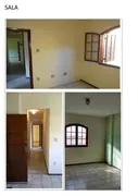 Apartamento com 3 Quartos à venda, 180m² no Vila Orlandélia, Barra Mansa - Foto 7