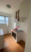 Apartamento com 2 Quartos à venda, 55m² no Vila Indiana, São Paulo - Foto 15